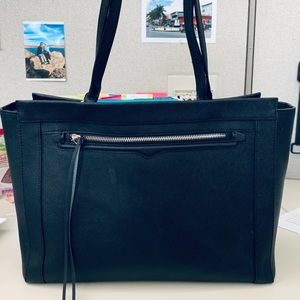 Rebecca Minkoff Monroe Tote
